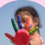 Io Leggo Forte! Tutto l'anno Kids