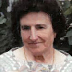 Lidia Morganti