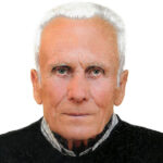 Primo Piaggesi