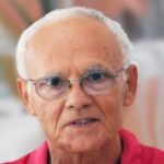 Donato Rota