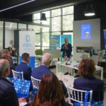 Congresso "Scuola e Impresa, Futuro in comune"