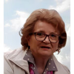 Delfina Tarsi