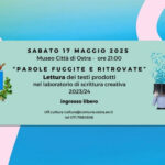 Ostra partecipa al Grand Tour dei Musei Marche 2025