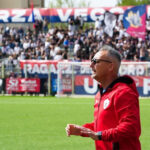 Mauro Antonioli