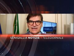 senigallia notizie telegiornale