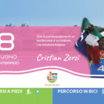 Active Valley. Evento a Monterado/Trecastelli