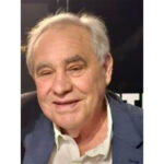 Renato Rocchetti