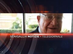 senigallia notizie telegiornale