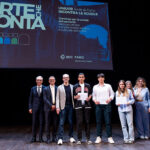 Borse di studio BCC Fano: Arte che Conta