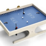 klask