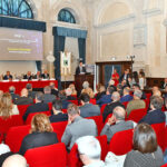 Convegno su cybersicurezza ad Ancona