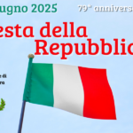 Festa della Repubblica a Barbara