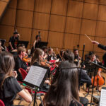 Orchestra Sinfonica Giovanile Matteo Goffriller
