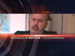 senigallia notizie telegiornale