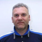 Marco Fratini