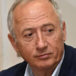 Filippo Saltamartini