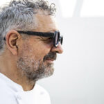 Mauro Uliassi