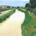 Fiume Misa
