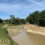 Fiume Misa