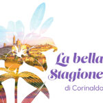 La bella stagione di Corinaldo - Eventi estate 2025