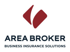 Area Broker