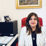Sandra Amato