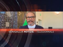senigallia notizie telegiornale