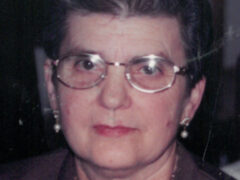 Maria Caprini