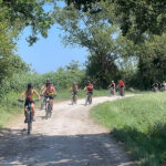 Active Valley. L'evento di Monterado/Trecastelli