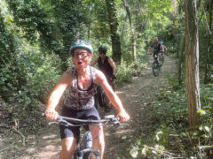 Active Valley. L'evento di Monterado/Trecastelli