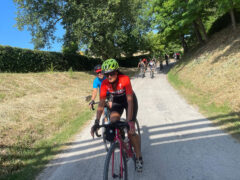 Active Valley. L'evento di Monterado/Trecastelli