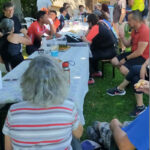 Active Valley. L'evento di Monterado/Trecastelli