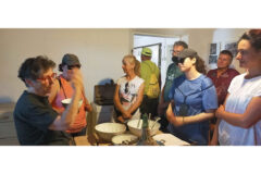 Active Valley. L'evento di Monterado/Trecastelli