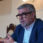 Massimo Olivetti