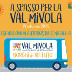 Borghi di Velluto