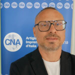 Gabriele Gobessi