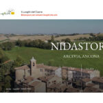 Nidastore - Luoghi del Cuore FAI