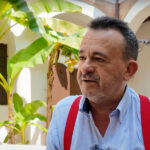 Serge Plantureux