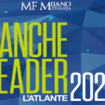 Banche Leader 2025