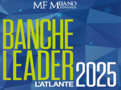 Banche Leader 2025