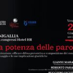 La potenza delle parole. Prevaricazione, efficace difesa preventiva e composizione dei conflitti