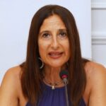 Maria Lina Vitturini