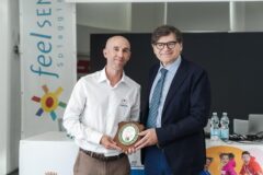 Eventi per i 75 anni di AVIS Senigallia