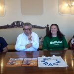 Presentazione Ein Bier 2025
