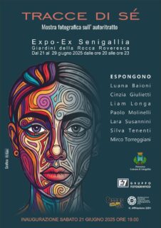 BeatleSenigallia - mostra fotografica