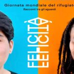 Giornata mondiale del rifugiato 2025