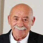 Raniero Montesi