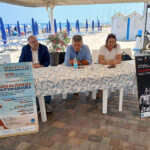 Settimo Seminario Nazionale Difesa Legittima Sicura - 27-29 giugno 2025