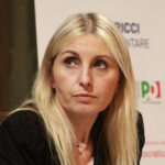Giorgia Fabri