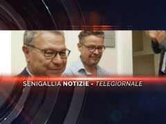 senigallia notizie telegiornale